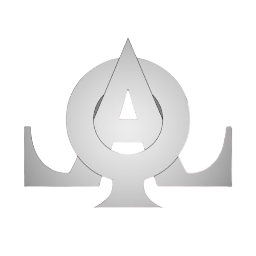 Archive Q Monogram