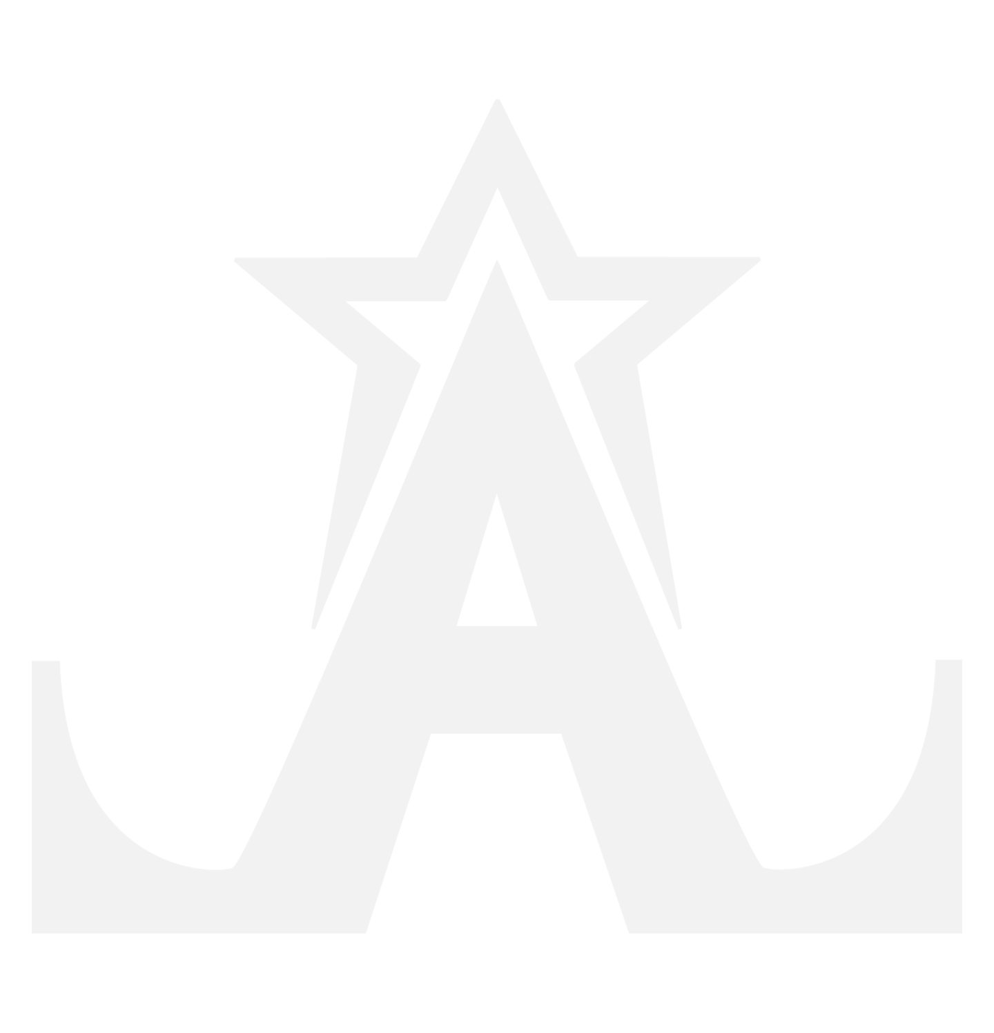 Altissimus Logo